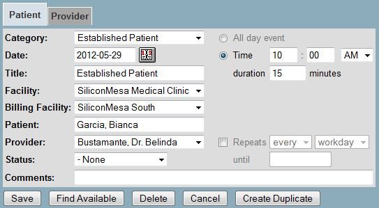 Products & Services - SiliconMesa® EHR | New Mexico Electronic Health  Records, New Mexico Electronic Medical Records, New Mexico EHR, New Mexico  EMR